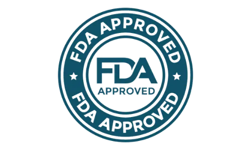 citrusburn fda approved