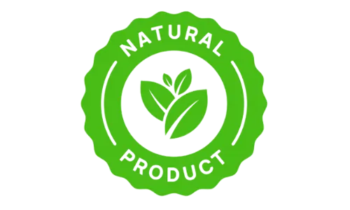 citrusburn natural product