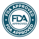 citrusburn fda approved