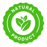 citrusburn natural product